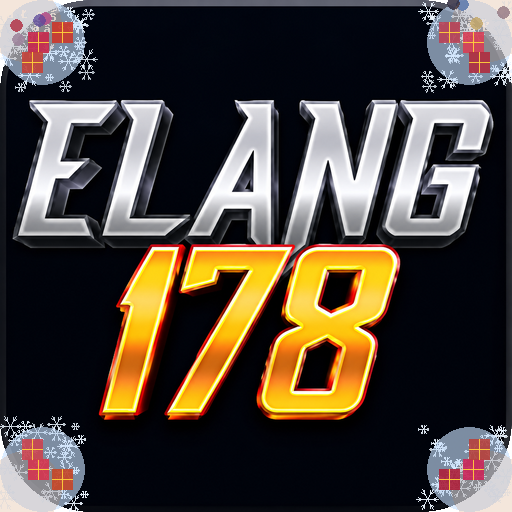 elang178 — galeri pratinjau - APK Resmi