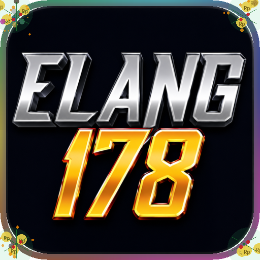 elang178 — galeri pratinjau Resmi APK