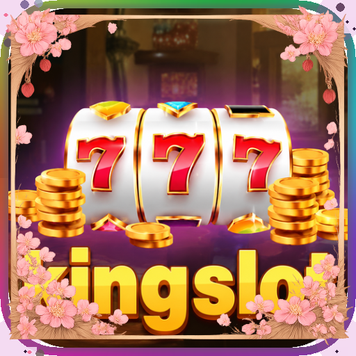 kingslot — mitra unggulan